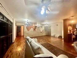 Blk 588A Montreal Spring (Sembawang), HDB 5 Rooms #582784571